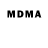 Меф мяу мяу 4 MMC Denis Aksenovskiy