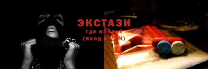 сатива Михайлов