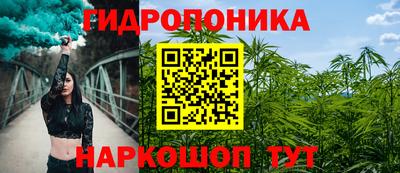 амф Жуковский