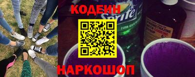 амф Жуковский