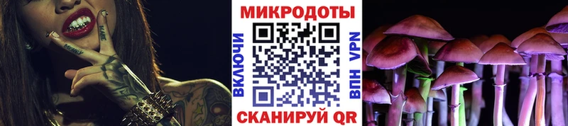 магазин продажи   Отрадное  Псилоцибиновые грибы Magic Shrooms 