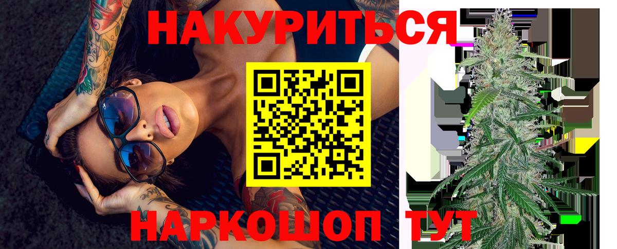 Конопля план Отрадное